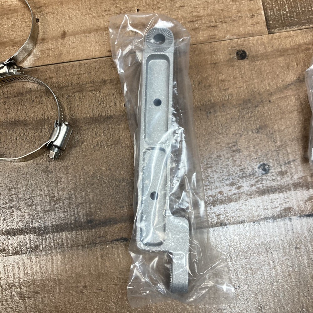 Ruckus ZoneFlex 7782 Access Point 901-7782-US01 Wireless -Open Box