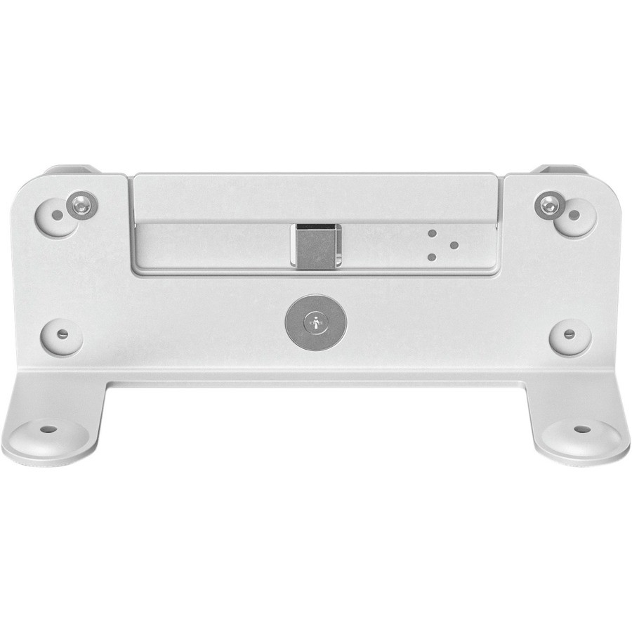 Logitech Wall Mount for Rally Bars 952-000044