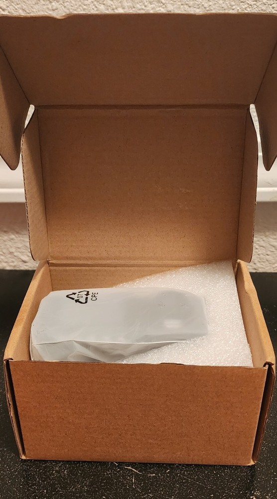 HD DVR Baideluo Car Dash Camera