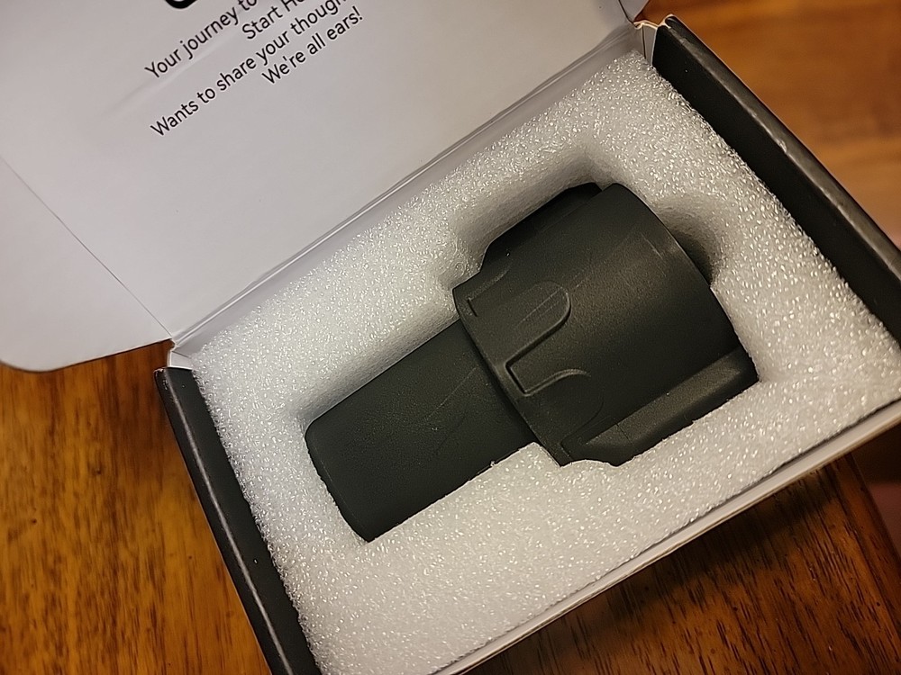 Elecfylo J1772 Charging Adapter for Tesla Model