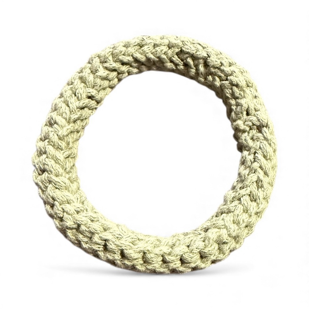 Handmade Pull Bracelets WHS school colors