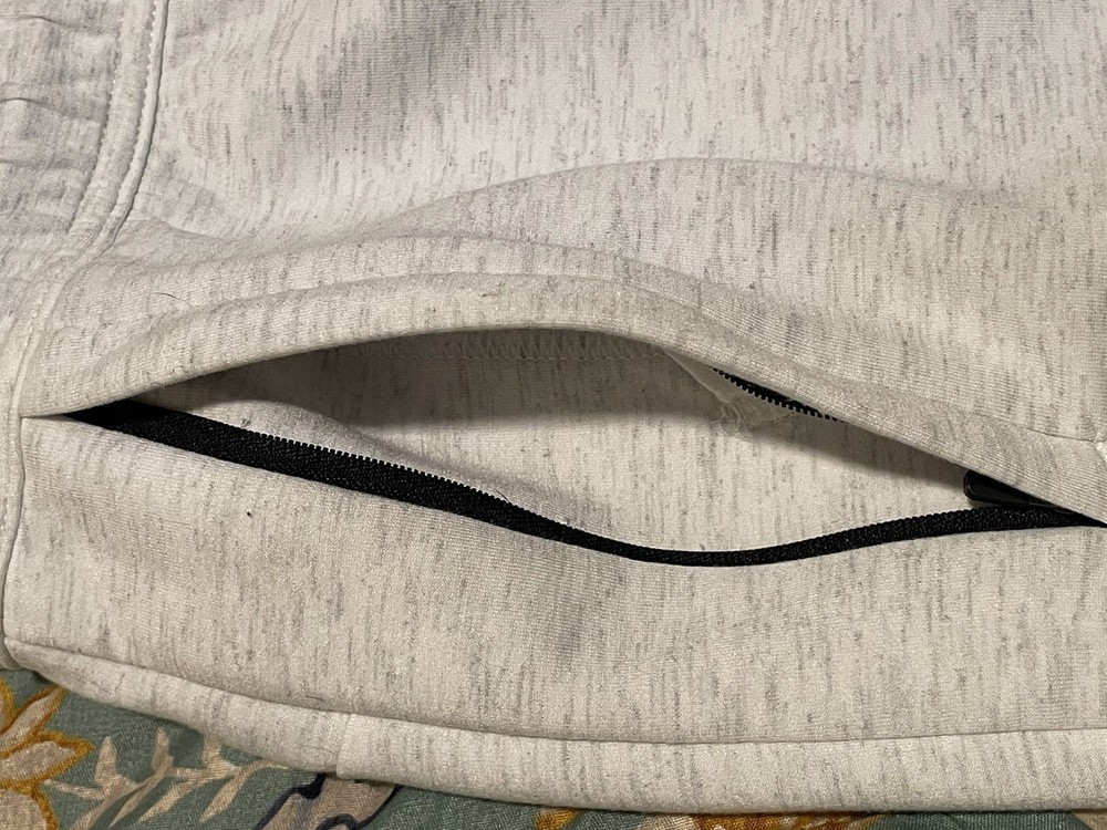 Men’s AMERICAN EAGLE Sweatpants Size Large