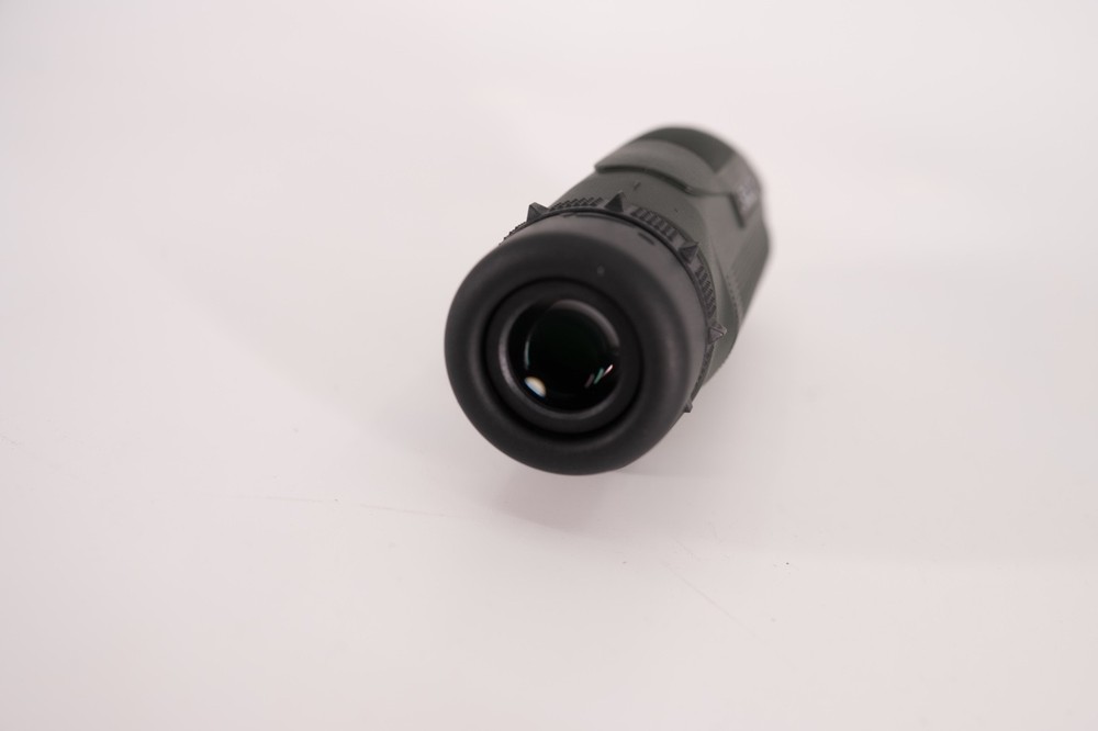 Vortex Solo 8x25 Monocular S836 - Open Box