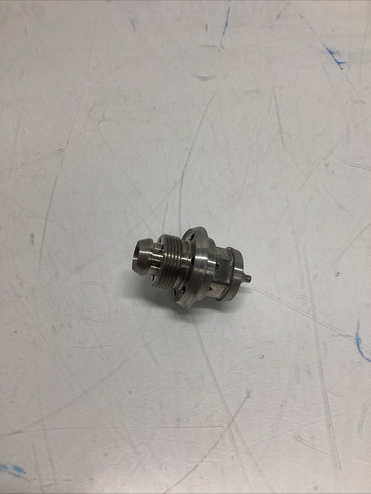 BINKS L3CSS FLUID NOZZLE P Q-041