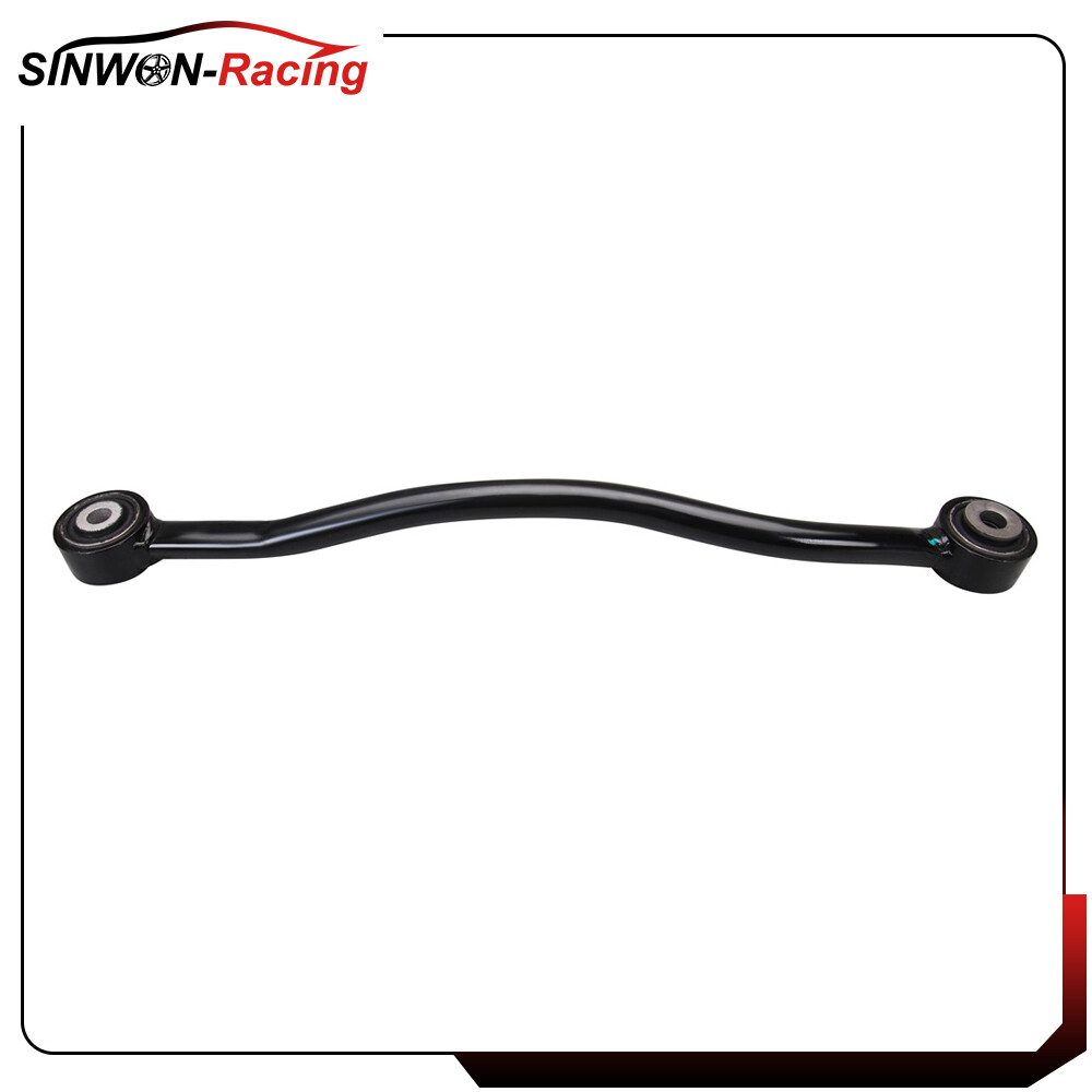 For Dodge Challenger 2008-2009 Rear Upper Lower Forward Rearward Control Arm