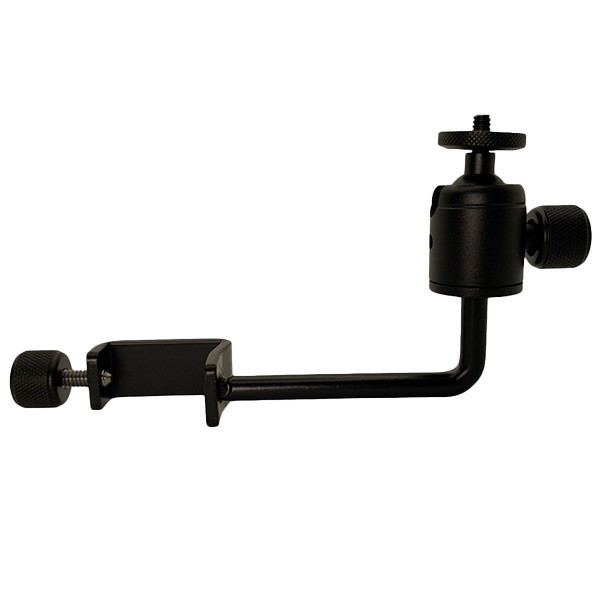 Tactacam Reveal Cellular Camera Accessory: T-Post Camera Mount