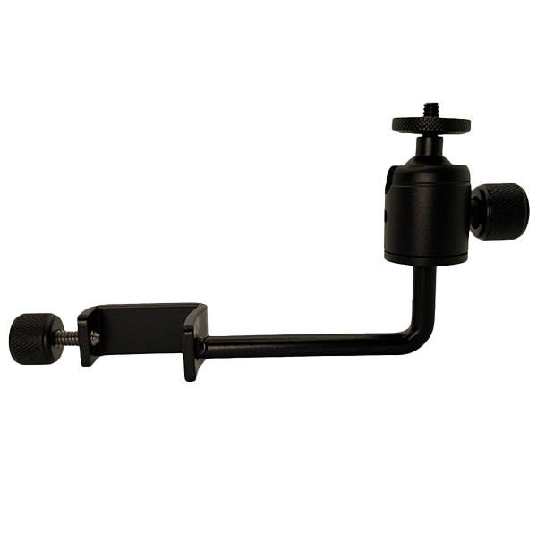 Tactacam Reveal Cellular Camera Accessory: T-Post Camera Mount