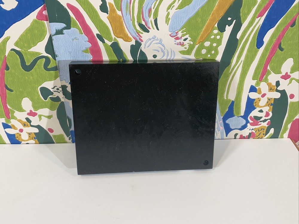 Expo Technologies Ltd - Mini Purge System Timer Selection Board Part# S0548/001