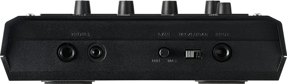 Roland SP-404 MK2 Linear Wave Sampler MK II Base Beat Make Machine Guitar Effect