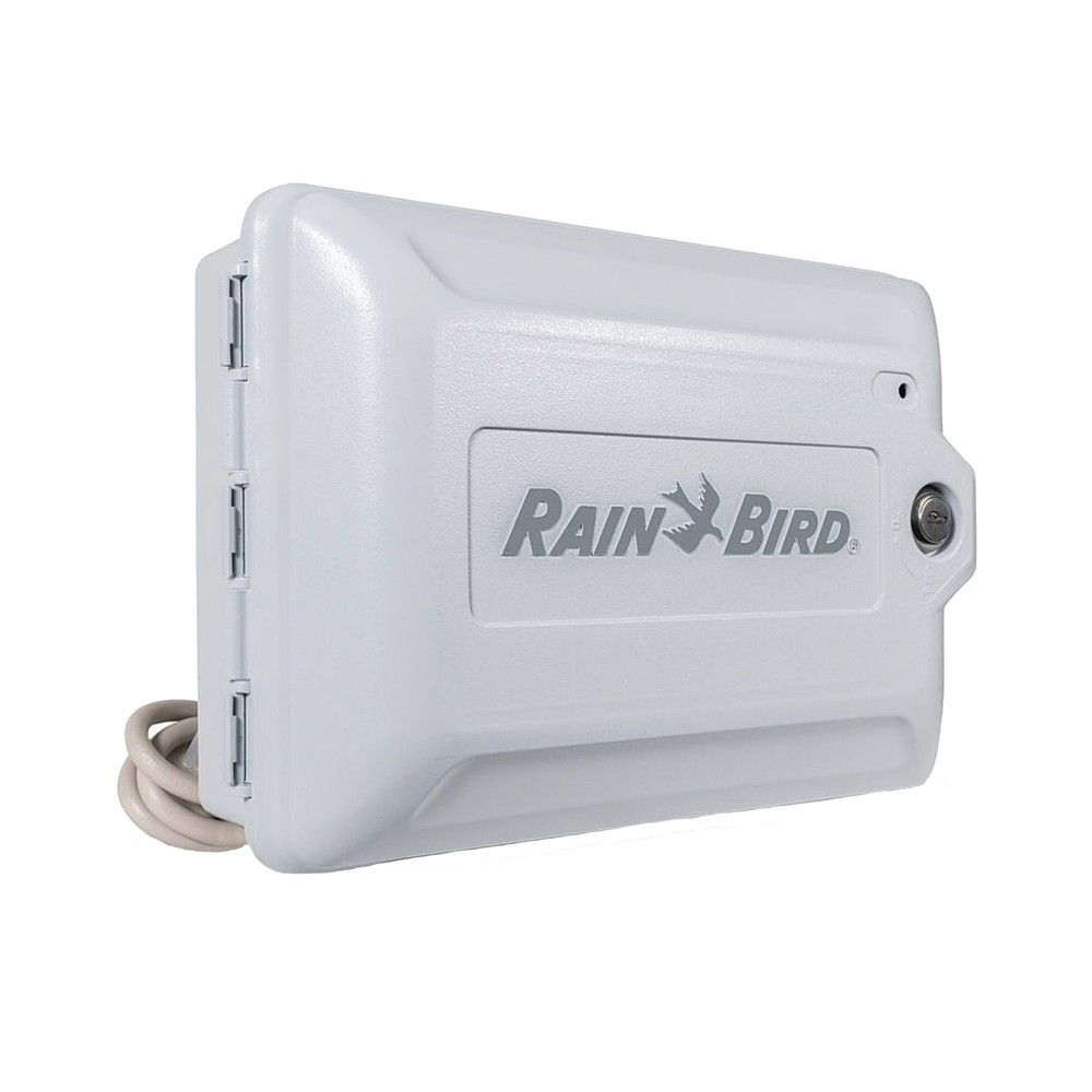 Rain Bird ESP4Me Wi-Fi Compatible Irrigation Controller