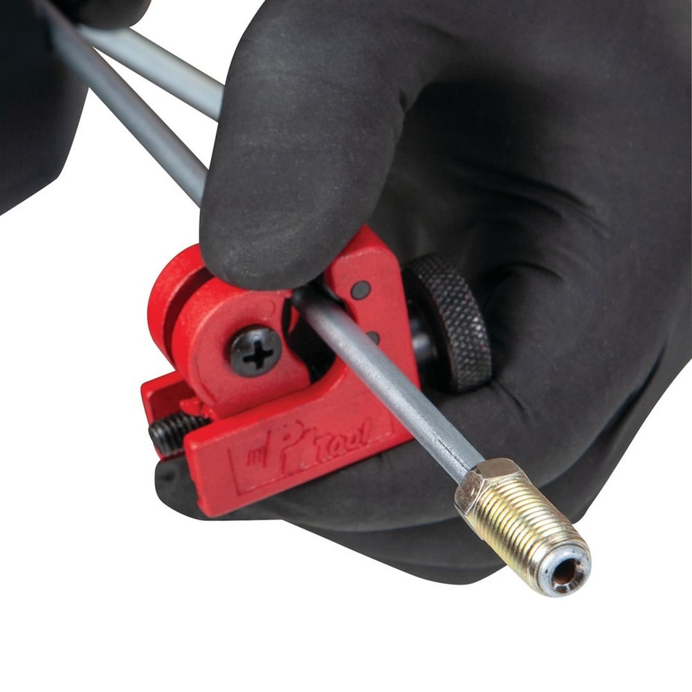 Performance Tool W700C TOOL
