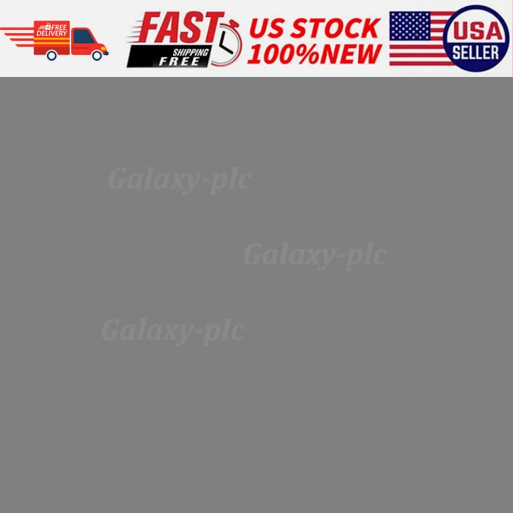 US FREE TAX  YASKAWA SRDA-SDA06A01A-E Servo Motor