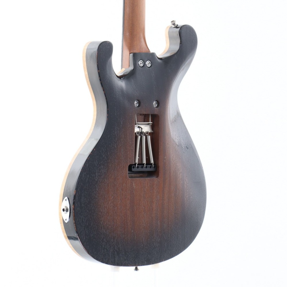 Infinite Modernize Bendtop Order Model Black & Gray [-]