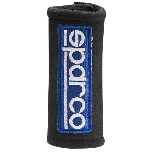 Sparco 01099RS