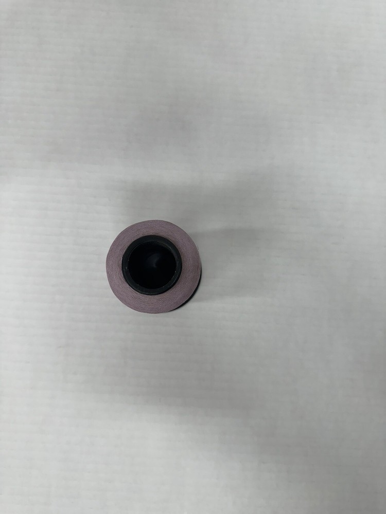 Embroidery Thread Color Lavender