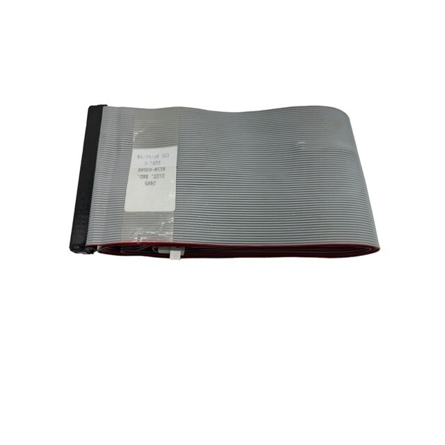 APPLIED MATERIALS AMAT 0150-00243 REV C