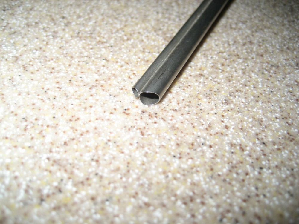 Olympus A22063A Sterns McCarthy Complete Working Element w/HF-Cable