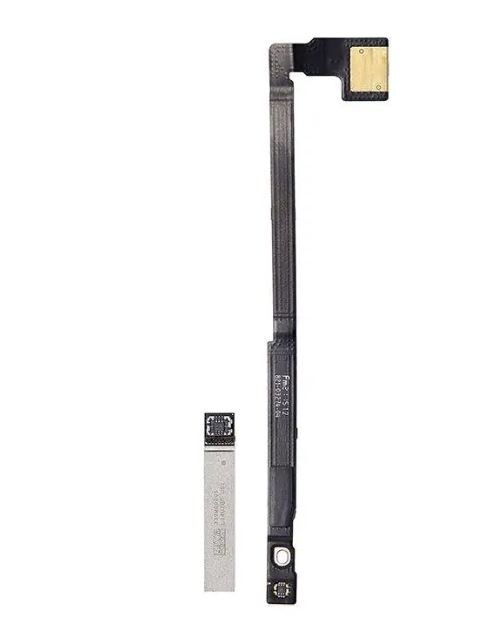 5G Antenna Flex Cable Replacement for iPhone 13 Pro