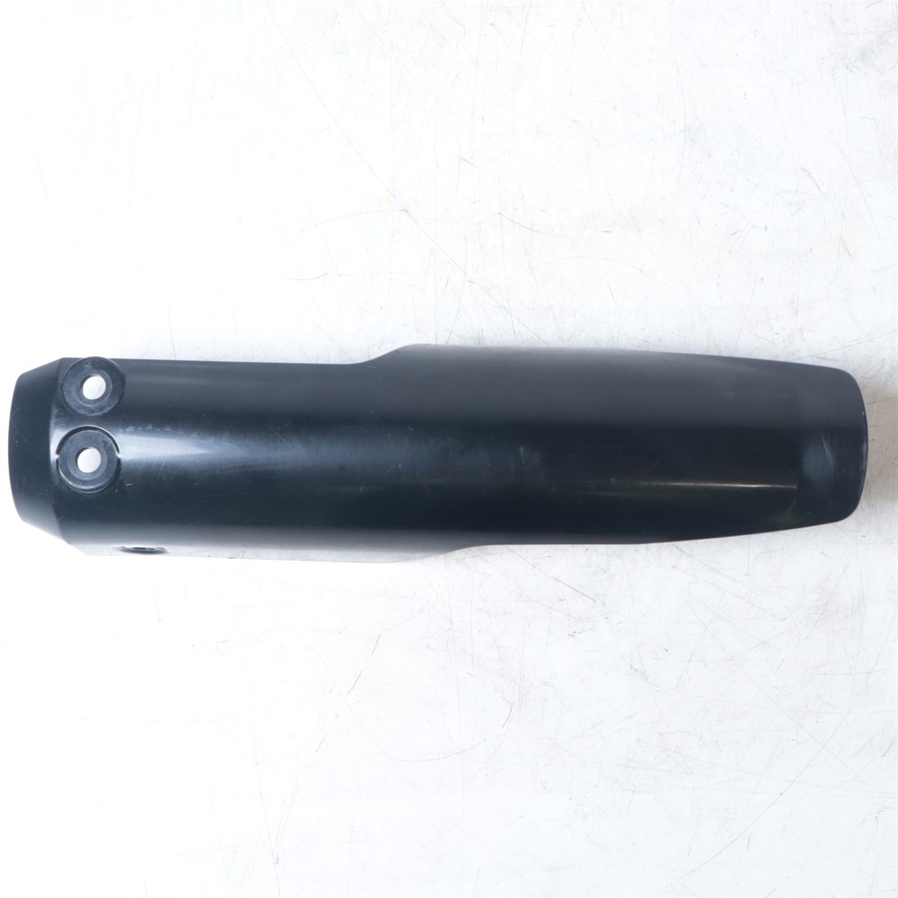 2021 DUCATI SCRAMBLER Left Fork Protector - 4601E831A