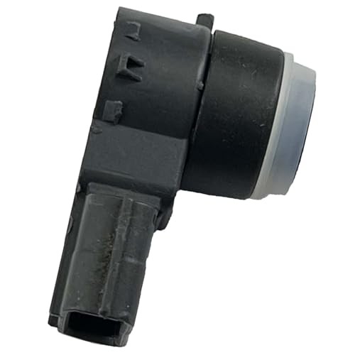 PDC Parking Sensor Bumper Aid Backup Reverse Parking Assit Sensor Compatible