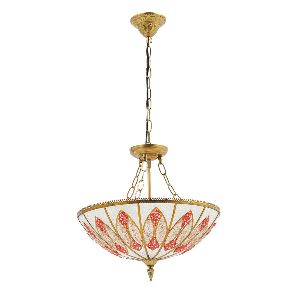 Pendant Light, Ceiling Lamp for Dining Room, Kitchen, Ceiling Light Fixtures