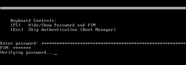 Secure Disc Encryption Software, Create Encrypted Files & Folders, Protect Data
