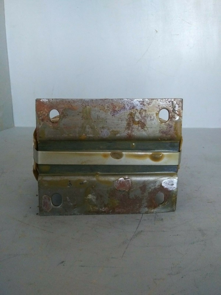 Marelco Power Systems Line Reactor Transformer, 6307(E)