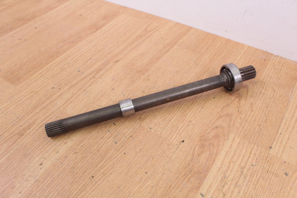 2013 CFMOTO UFORCE 800 Front Drive Output Shaft