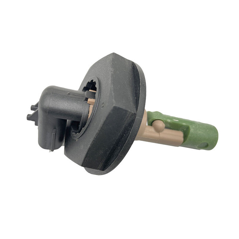 Replacement 06-62384-002 Coolant Sensor Fit Freightliner Cascadia Columbia