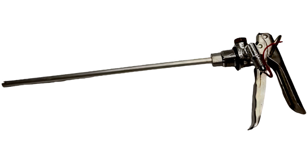 Hydra 7L Fire Extinguisher Trigger Assembly Model 305, For Model 330