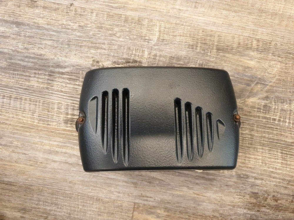 SHARK DYNAMIC DK-PMC28 POWER WHEEL CHAIR CONTROLLER TDX MODELS