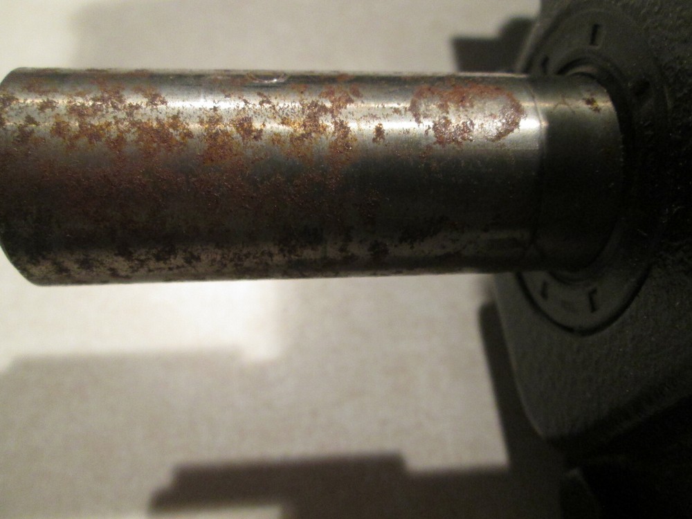 WINSMITH E17CDTD31000PN CDTD **NEW**