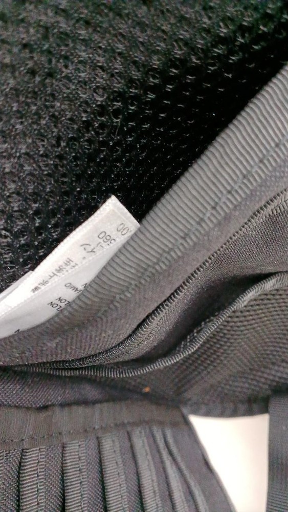Pouch THE NORTH FACE