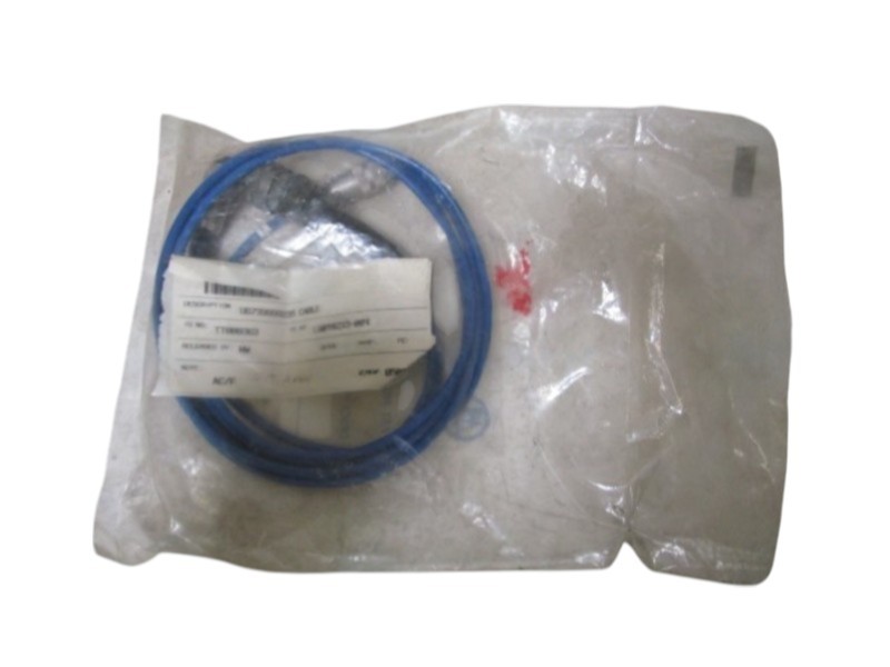 MARPOSS U6739999235 CABLE  NSNP