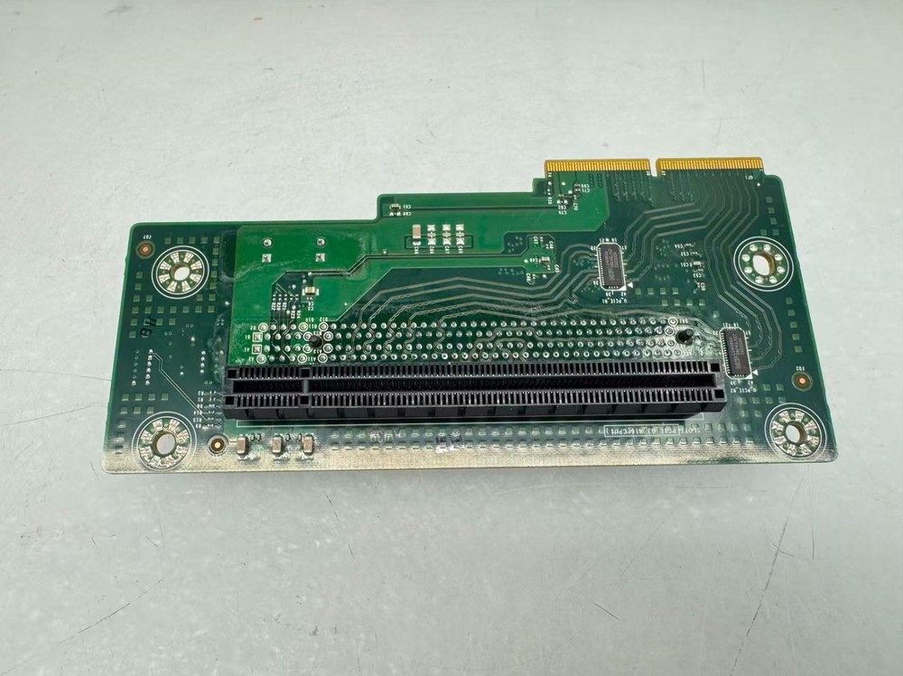 Dell Poweredge R540 Riser 0T4M6R