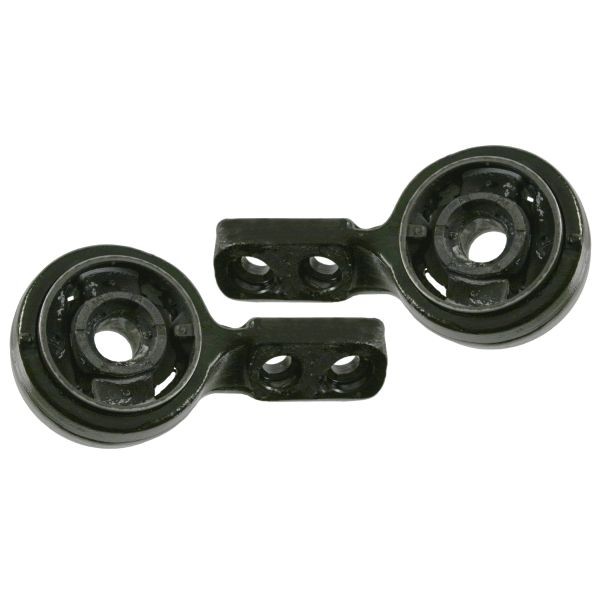 Engine control arm entblock front left (left)