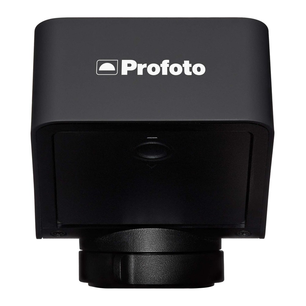 Profoto Connect Pro Wireless Transmitter for Sony Camera