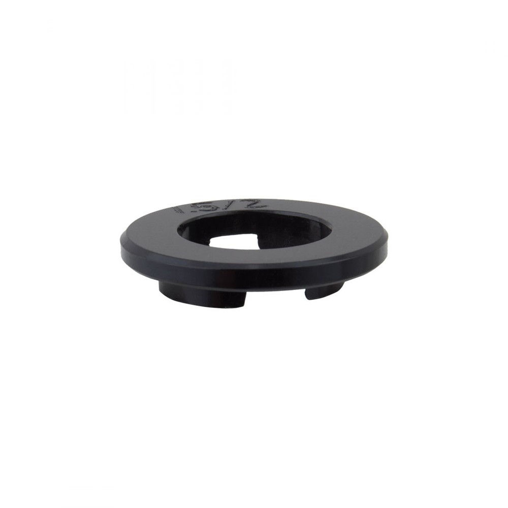 Alienation Circle Jerks Chain Tensioner Solid, Non-Adjustable Chain Tensioners
