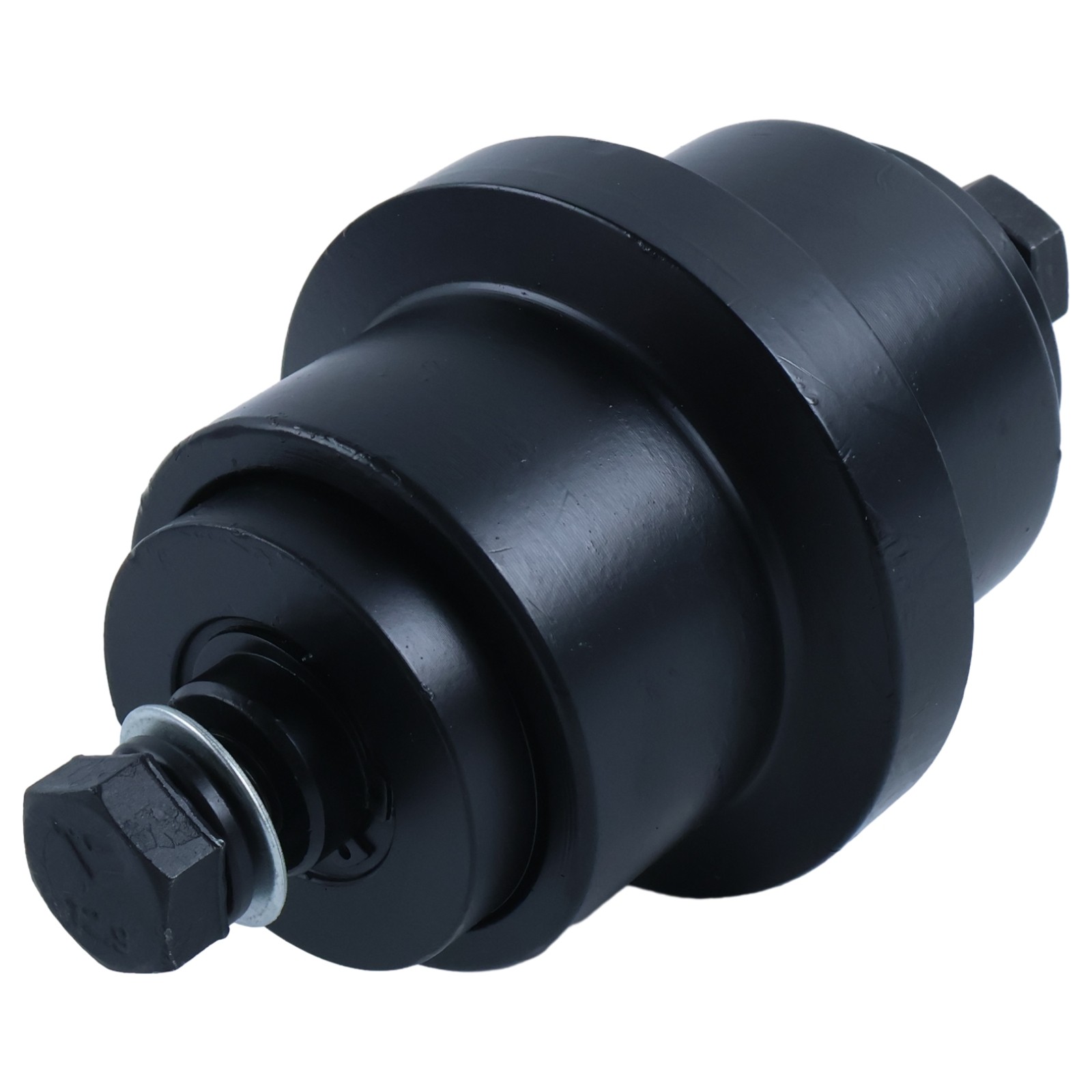 Bottom Roller 7013575 6693489 for Bobcat E25 E26 E32 E34 E35 331 334 335 425