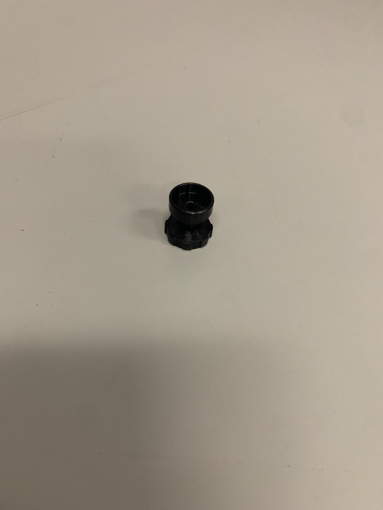On/Off Switch Assembly for PVS-14