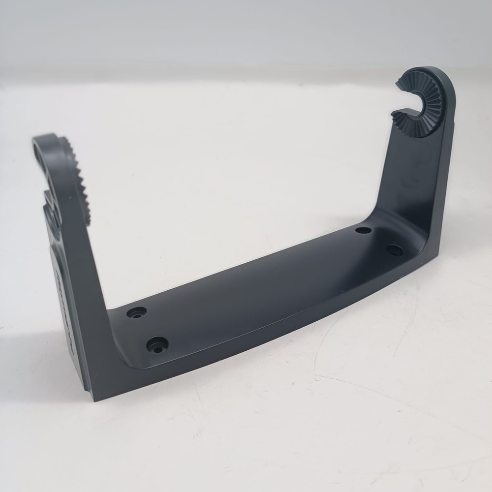 Raymarine Axiom Gimbal Trunnion Mounting Bracket Sonar MFD Chartplotter NEW