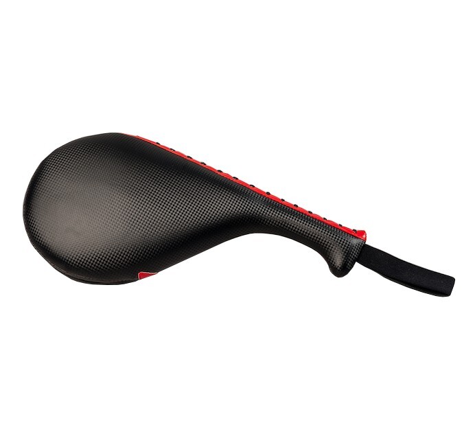 Martial Arts Clapper Target - Strike Pad - Kick Pad