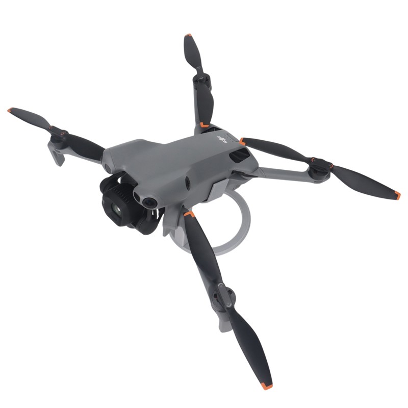 Desktop Display Mount Stand For DJI Mini 5 Pro Drone Holder Bracket Base Support