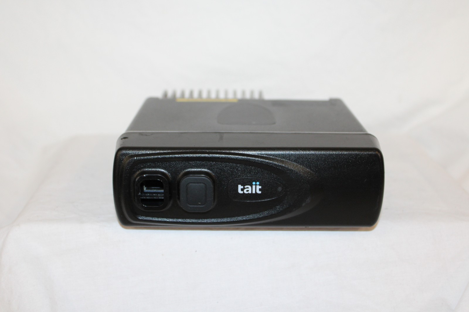 Tait TM9100 700/800 MHz P25 Digital Trunking Mobile Radio 762-870MHz - TESTED!