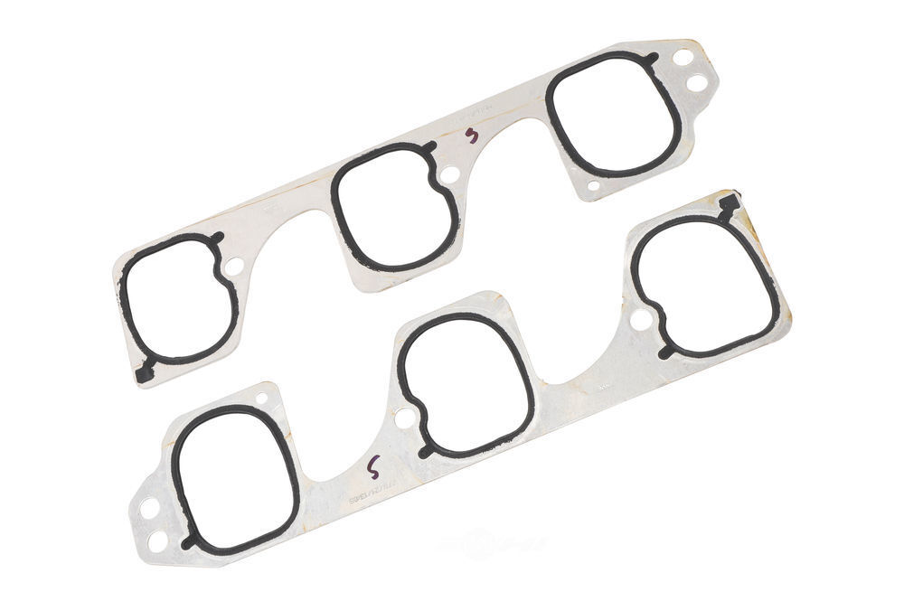 ACDelco 12595277