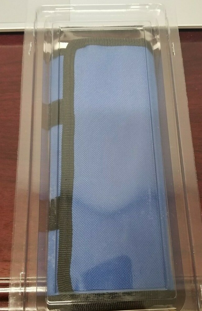 EZE-LAP Knife Sharpening Kit Model DMD-KIT