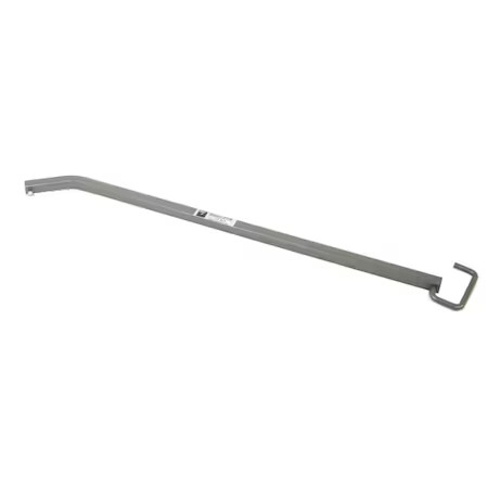DLM OTH3691 EOD Operating Handles, EOD Handle 1"X1