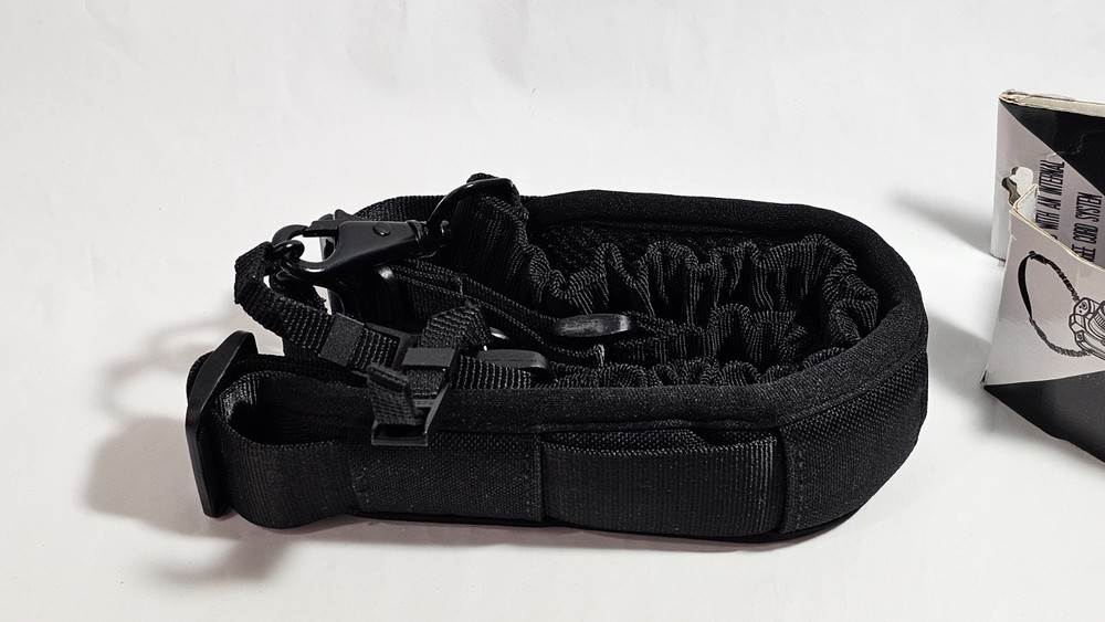 Boomr Bungee Camera Strap / Sling