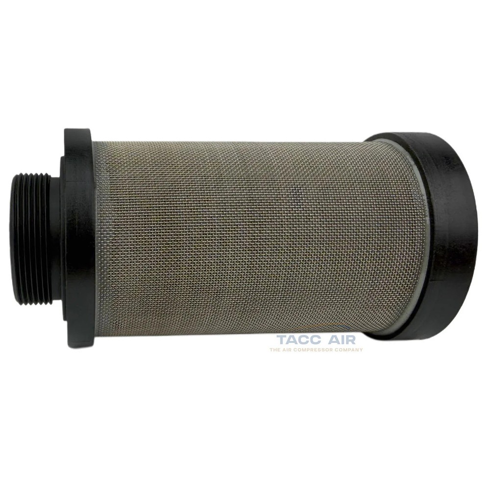 THB FA7607 Replacement Activated Charcoal Filter Element For FA7600 FA764 FA766