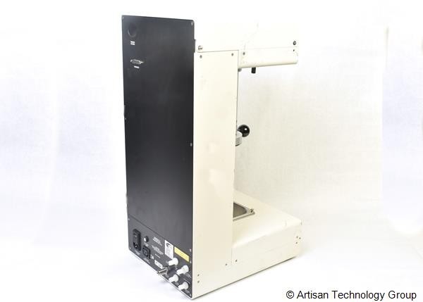 Pacific Scientific ABS-2 Automatic Bottle Sampler